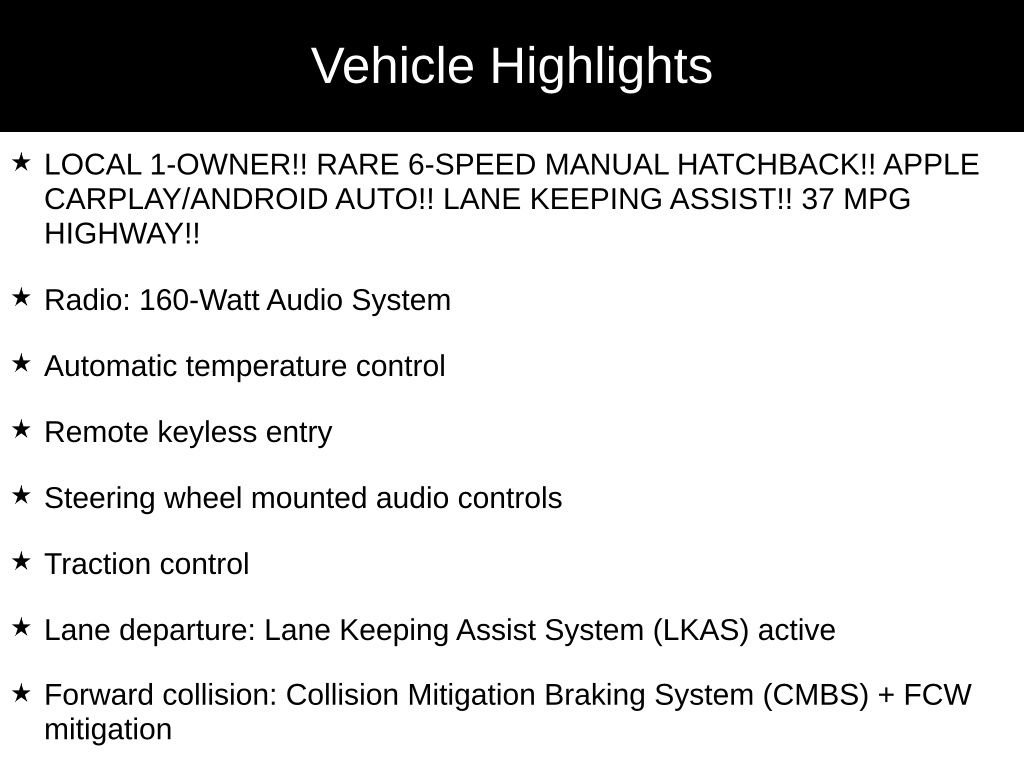 Used 2020 Honda Civic Sport image 33