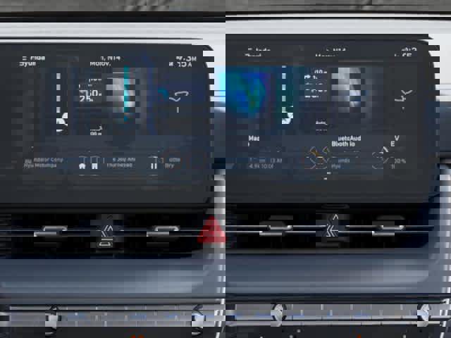 New 2026 Hyundai Ioniq 5 SEL image 13