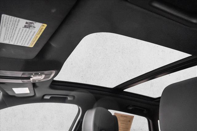 Certified 2025 Audi Q3 2.0T Premium Plus w/ Premium Plus Package image 11