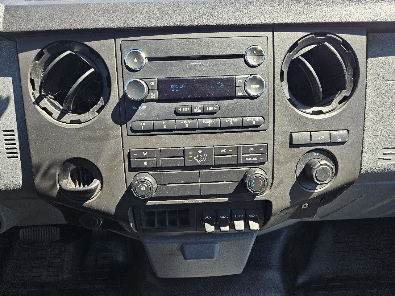 Used 2015 Ford F350 XL RWD image 35