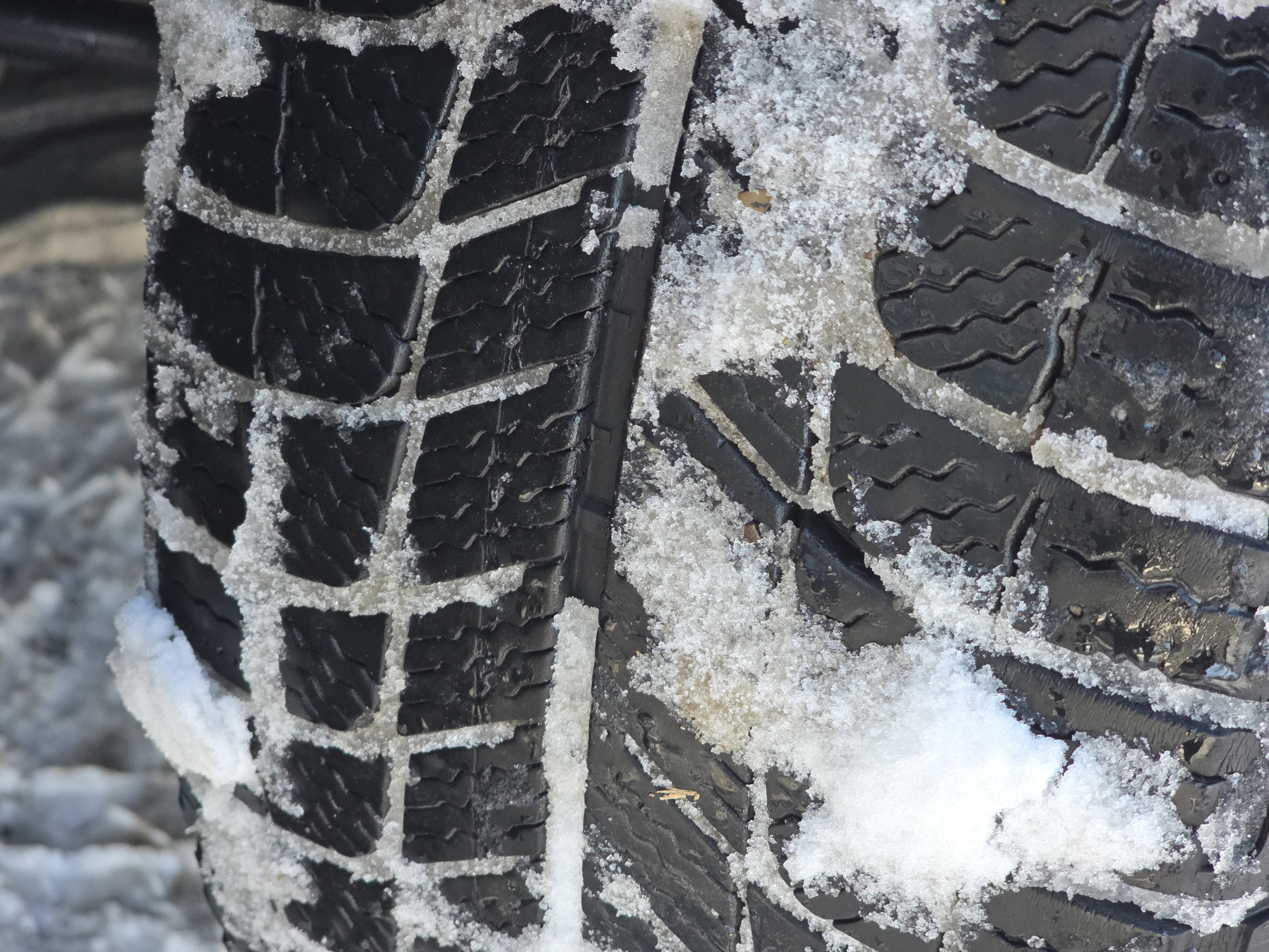 Used 2016 Chrysler 200 S image 13