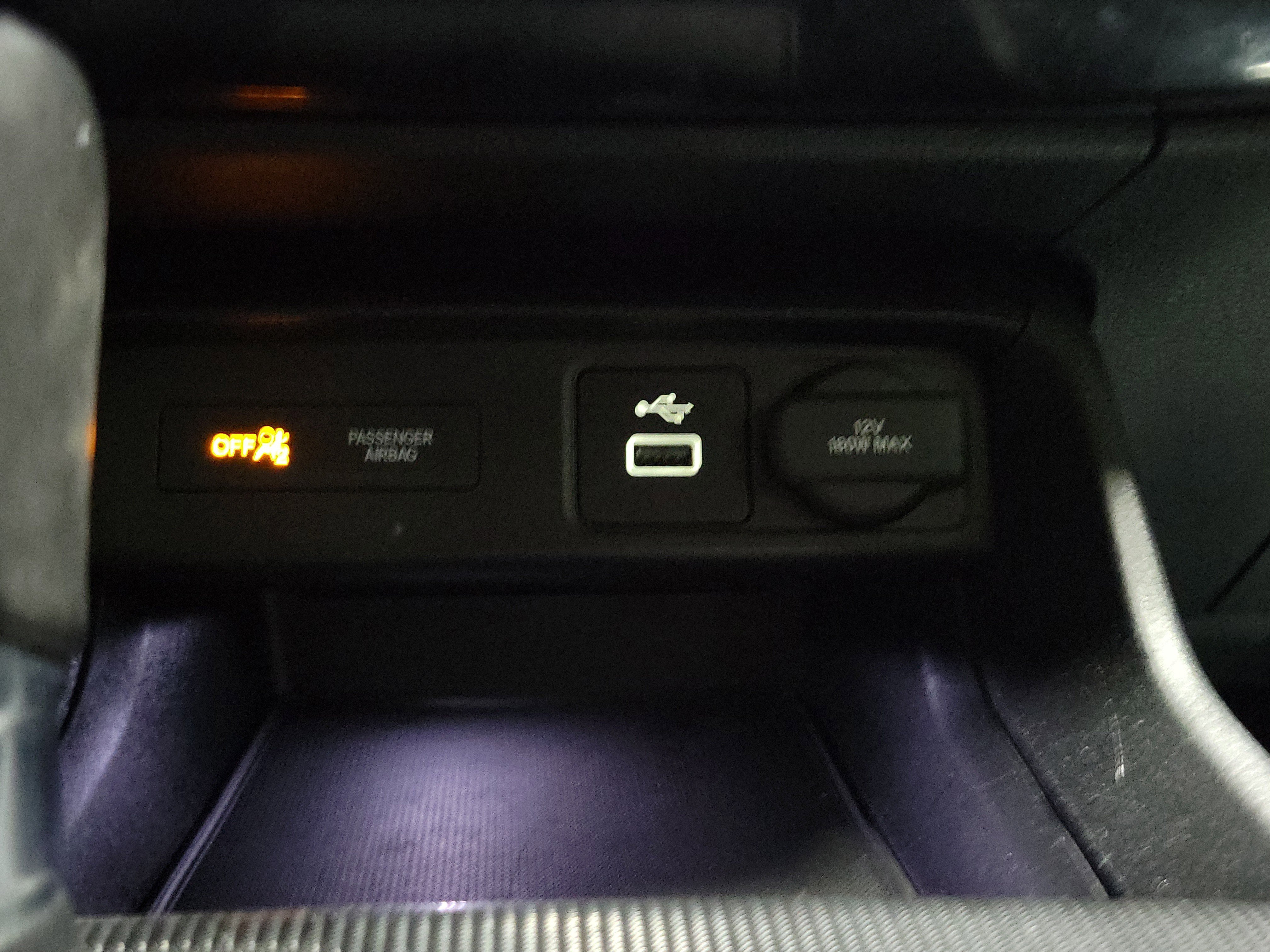 Used 2022 Honda Civic EX image 31