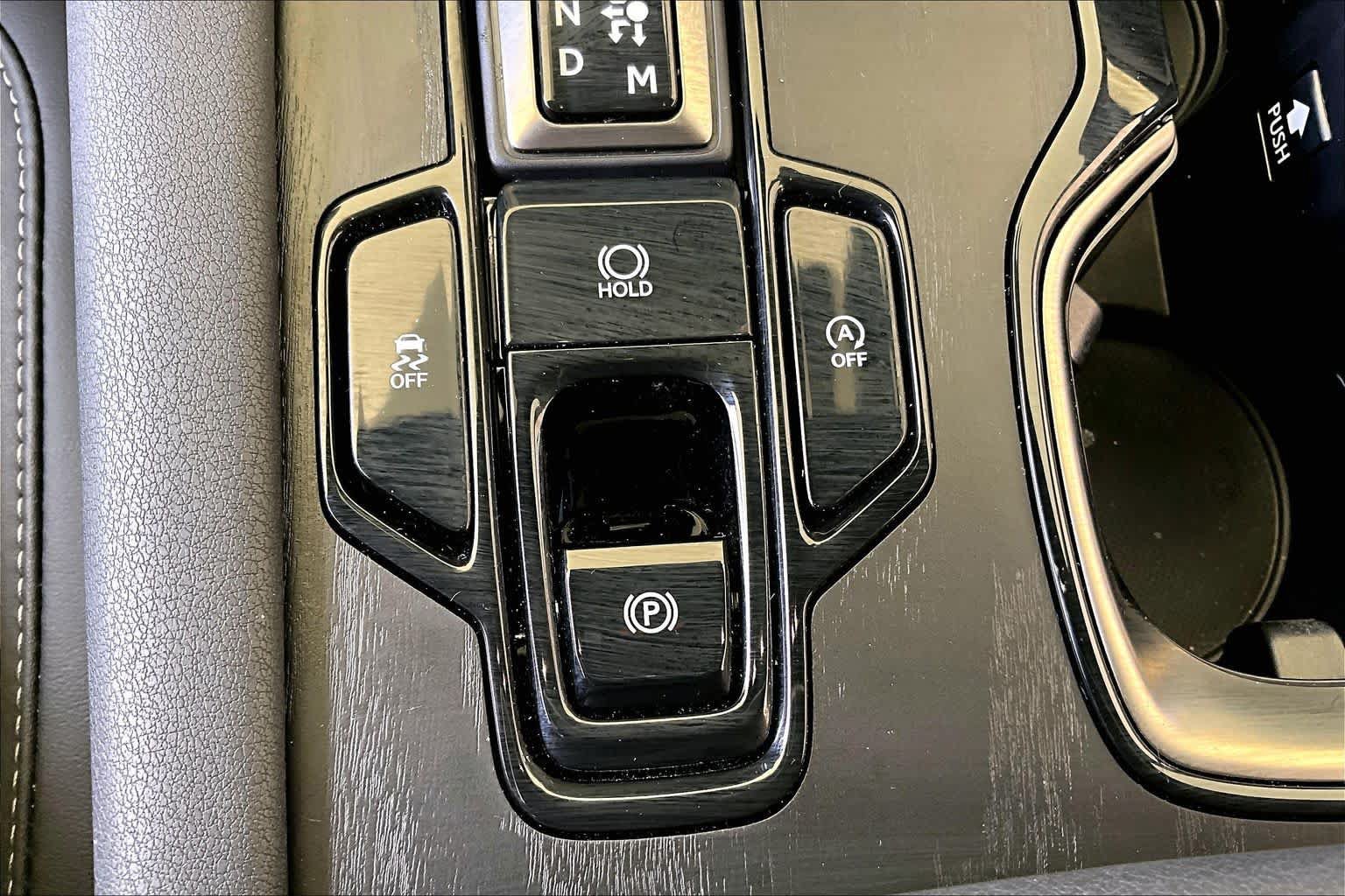 Used 2026 Lexus RX 350 Premium w/ Accessory Package (2T) FWD image 32