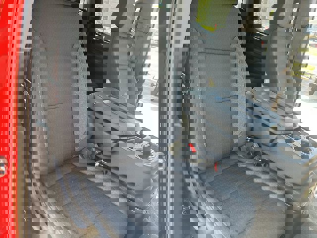 New 2025 Chevrolet Silverado 1500 LT image 28