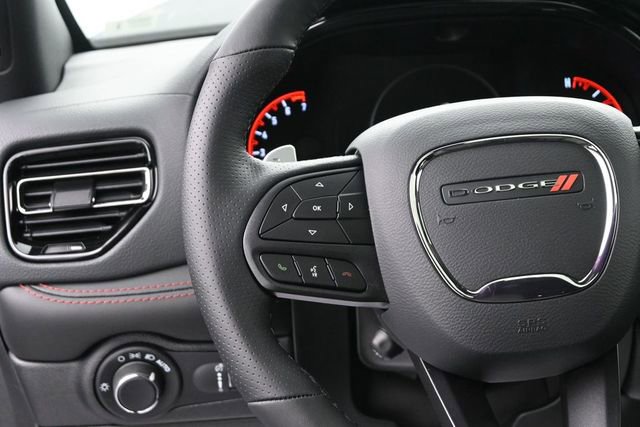 New 2026 Dodge Durango GT AWD/4WD image 29