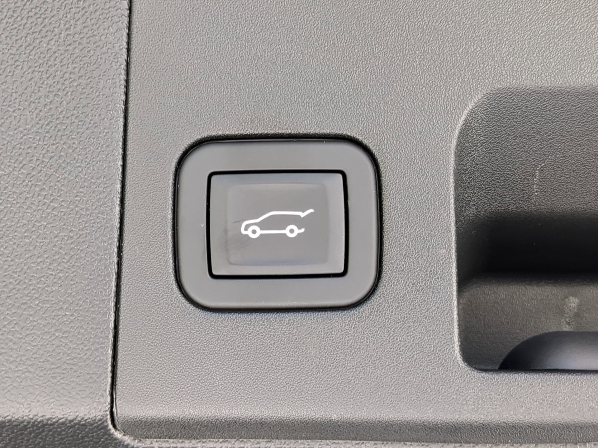 Used 2025 Cadillac XT5 Premium Luxury image 39