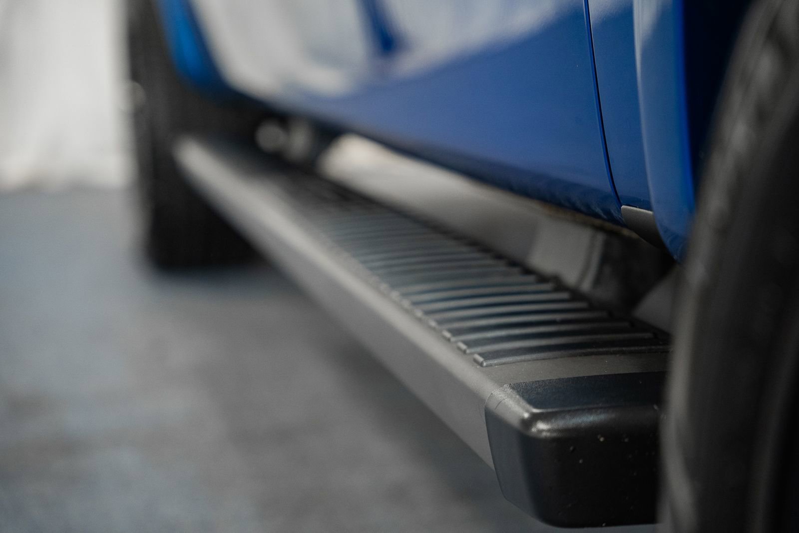 Used 2013 Ford F150 FX2 w/ Luxury Equipment Group image 23