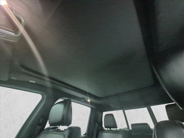 Used 2023 RAM 1500 Rebel w/ Rebel Level 2 Equipment Group AWD/4WD image 16