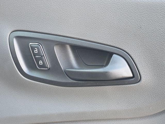 New 2026 Ford Transit 150 Low Roof image 30