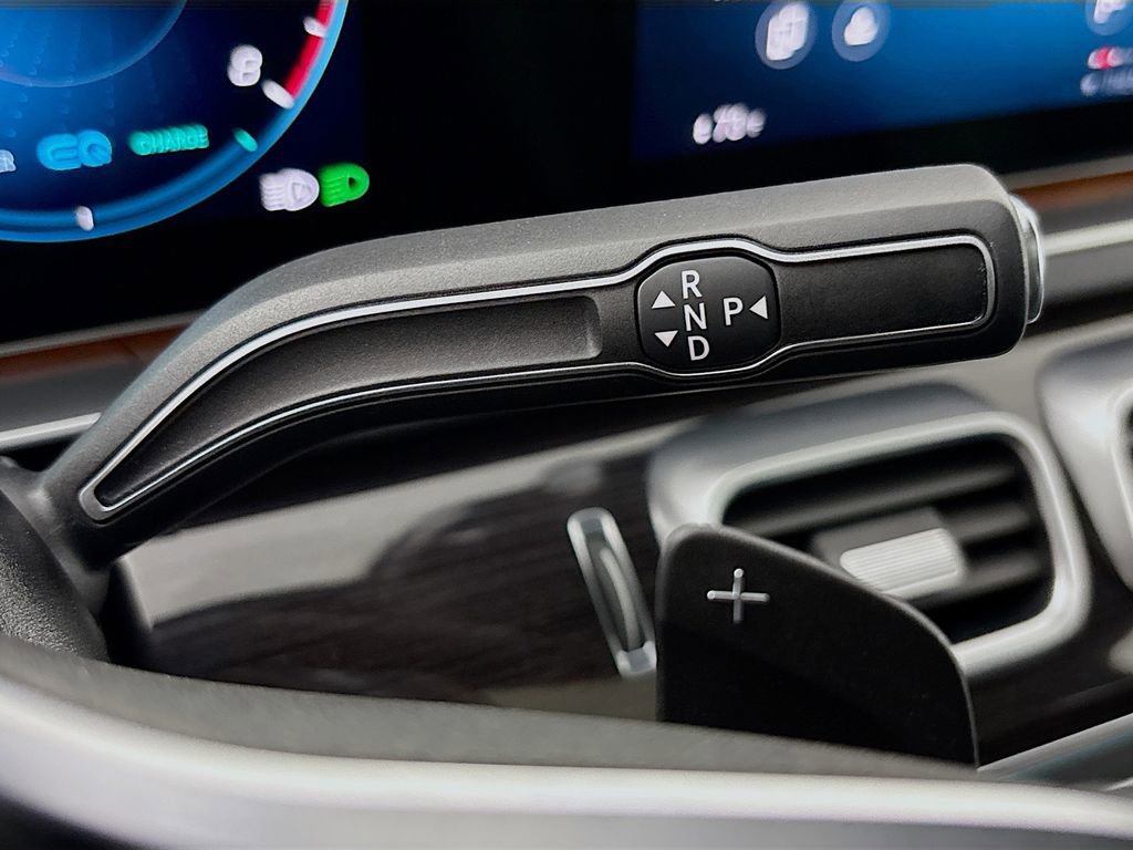 Used 2022 Mercedes-Benz GLE 450 4MATIC image 19