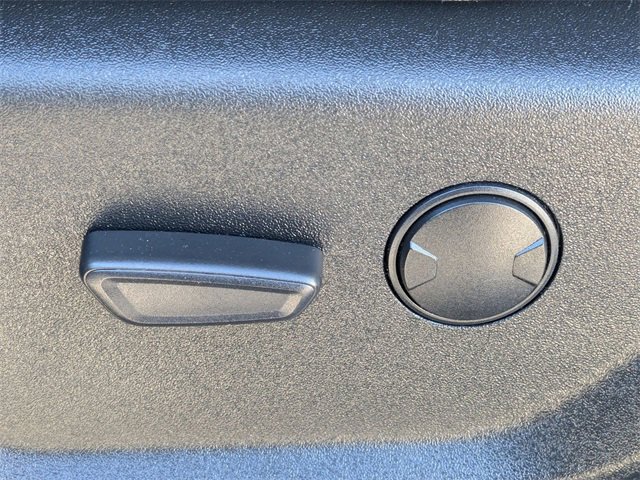 Used 2021 Ford F250 XLT w/ Tremor Off-Road Package image 15