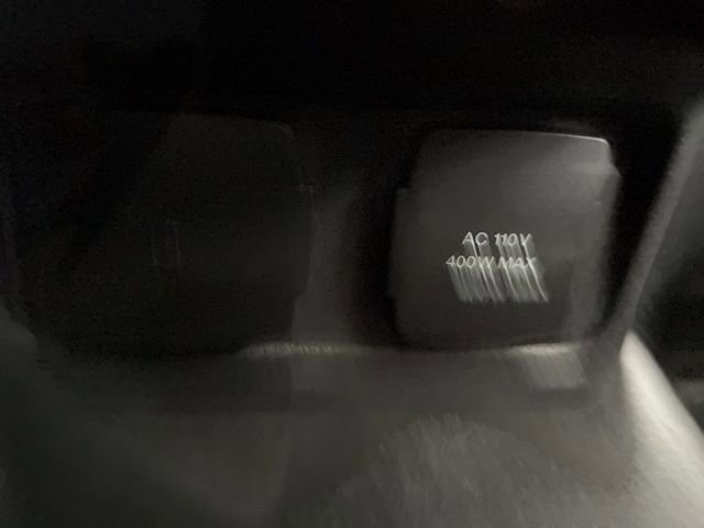 New 2025 Ford Bronco Badlands image 24