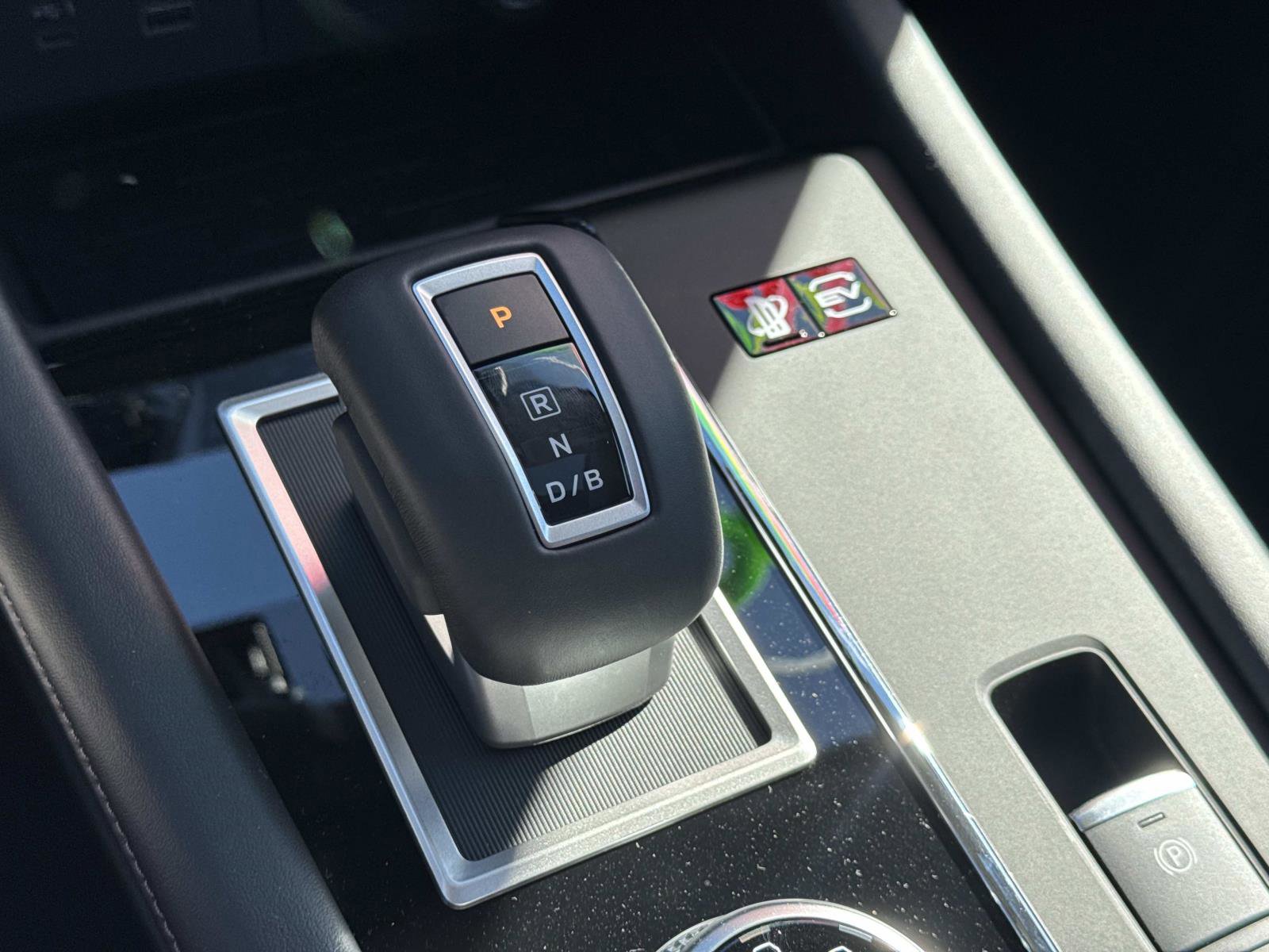 New 2025 Mitsubishi Outlander 4WD Plug-In Hybrid image 28