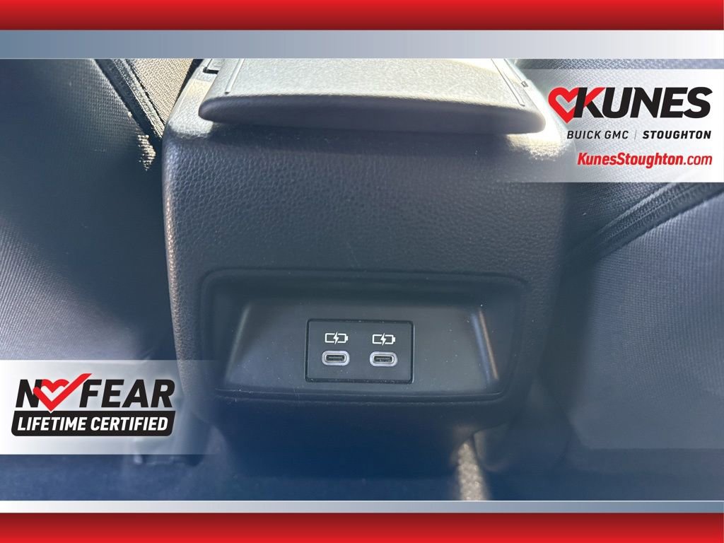 Used 2023 Toyota Corolla SE image 36