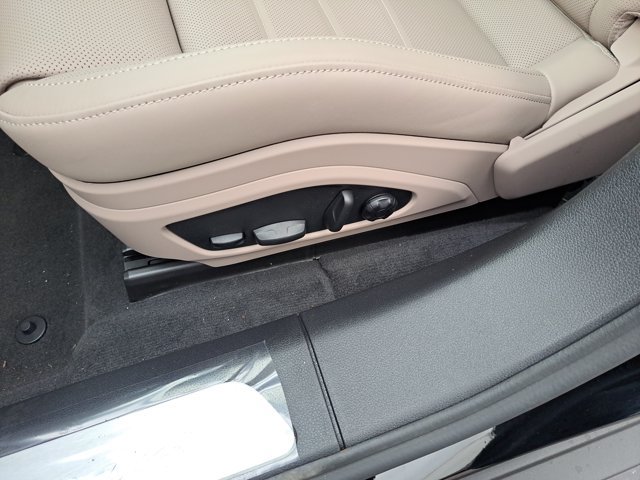 New 2026 Porsche Panamera 4 AWD/4WD image 22