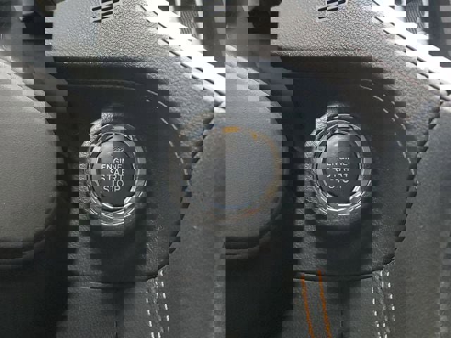 Certified 2023 Subaru Crosstrek 2.5i Limited image 35