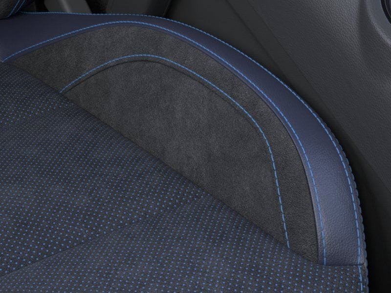 New 2025 Ford Mustang Dark Horse RWD image 16