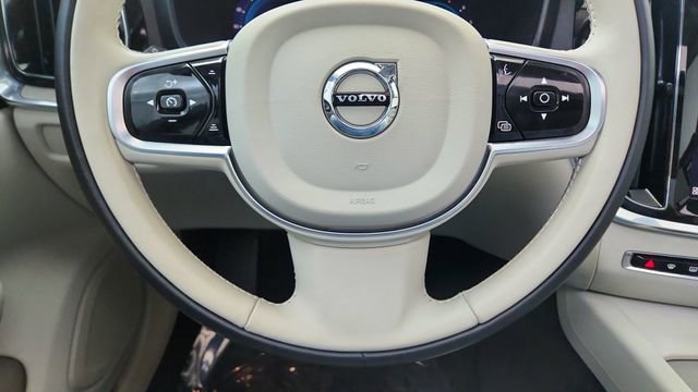 Used 2024 Volvo S60 B5 Plus w/ Climate Package image 42