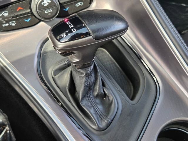 Used 2019 Dodge Challenger R/T Scat Pack image 17