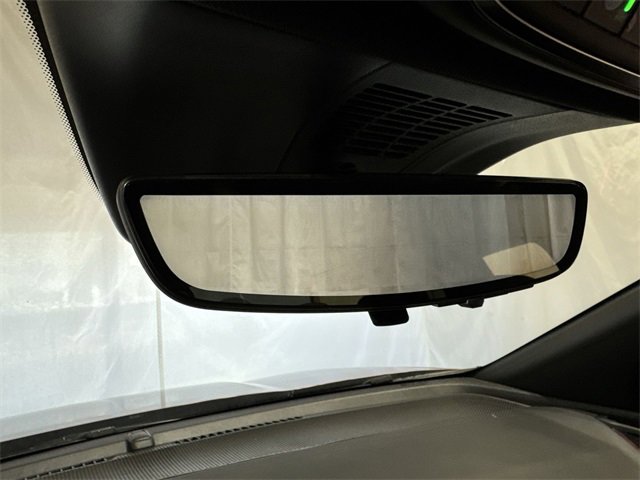 Certified 2024 Chevrolet Blazer EV RS image 16