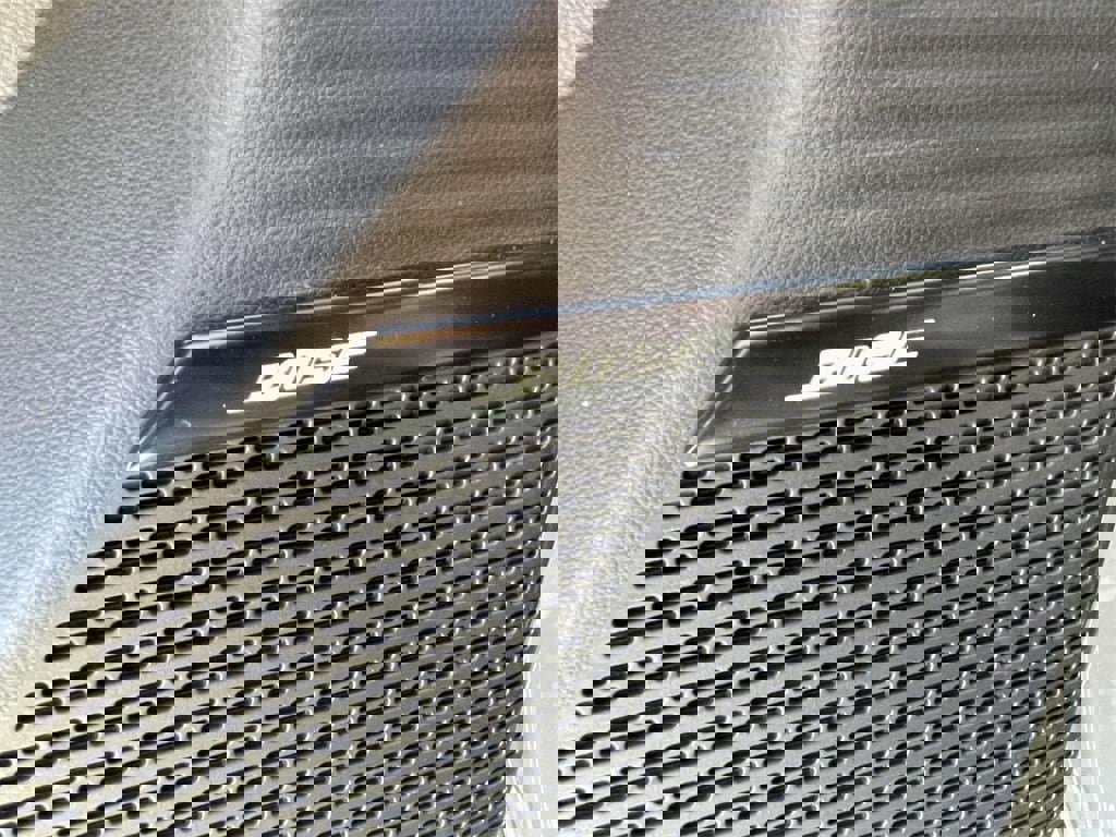 New 2026 Hyundai Santa Fe Calligraphy image 14