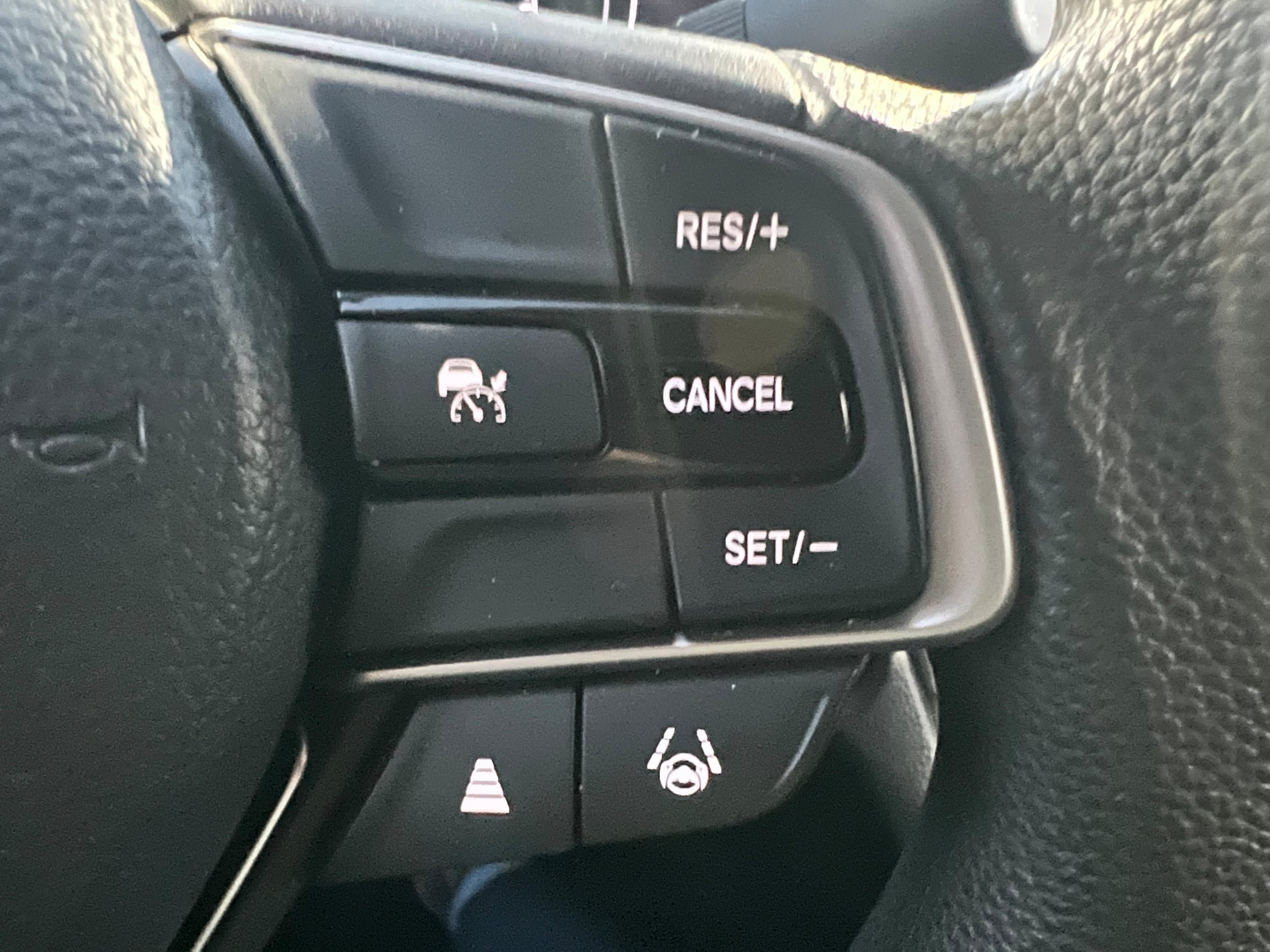 Used 2022 Honda Accord LX image 22