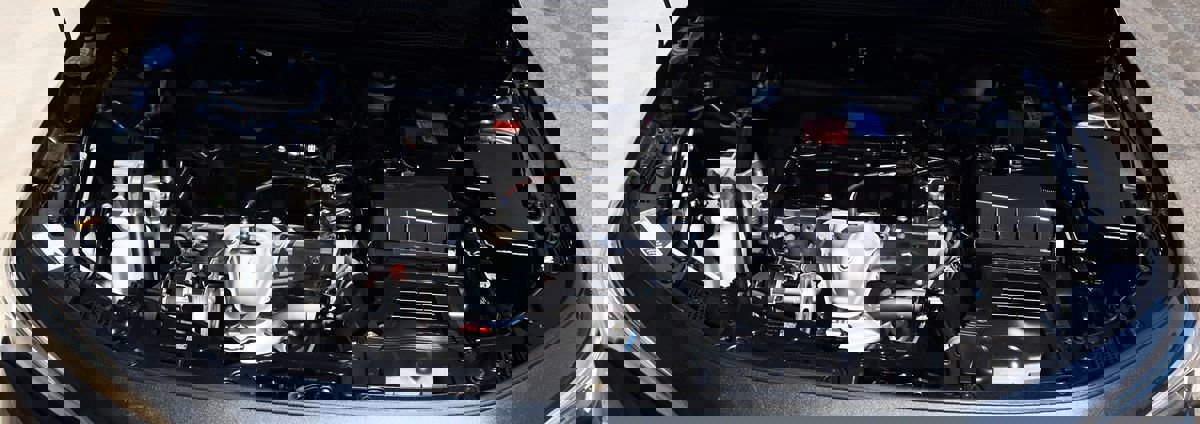 Used 2024 Honda Civic LX image 57