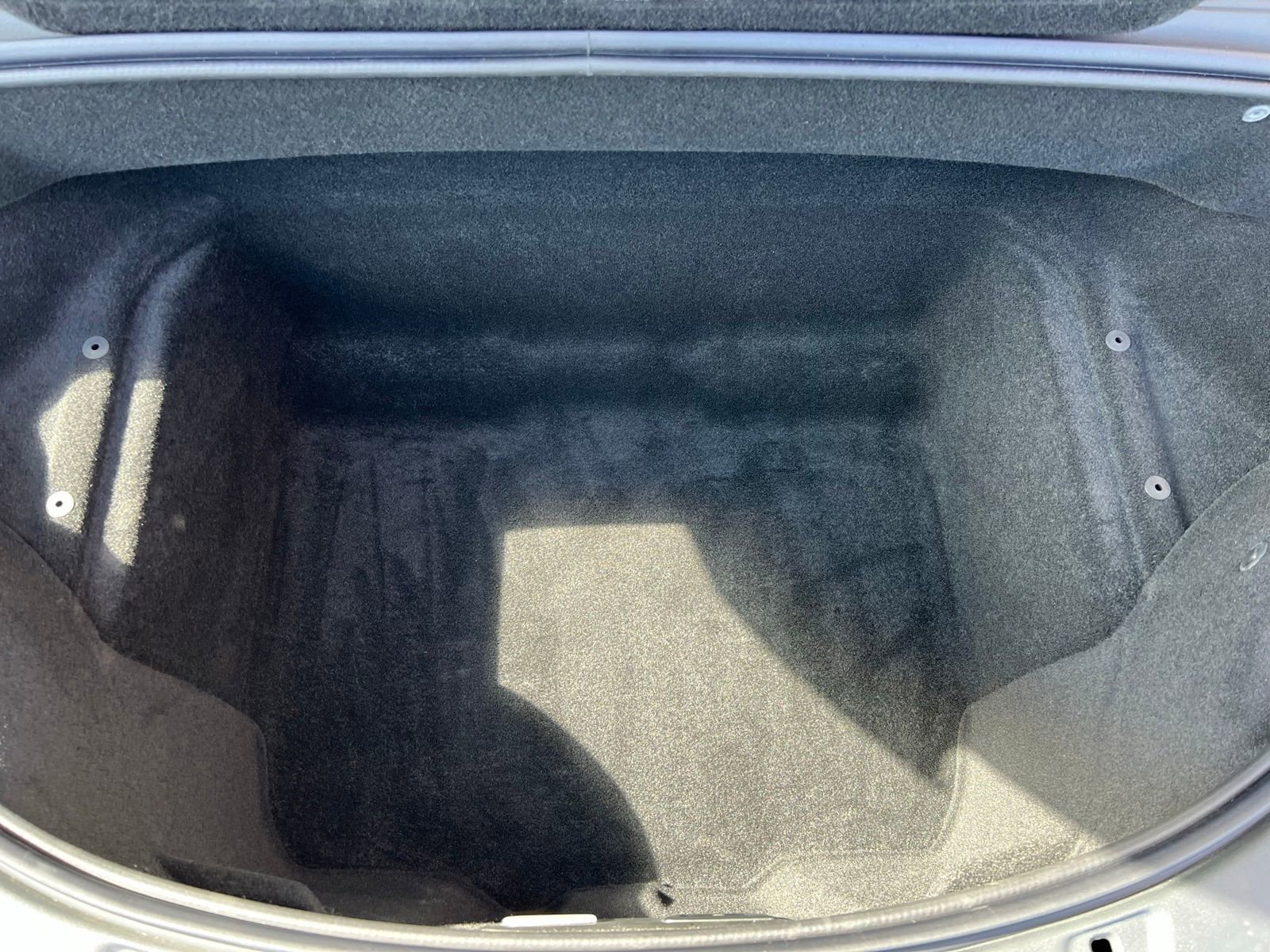 Used 2023 Lucid Air Touring image 20