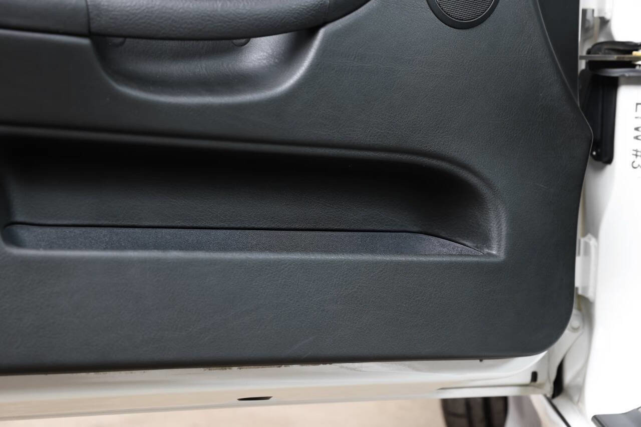 Used 1995 BMW M3 Coupe RWD image 50