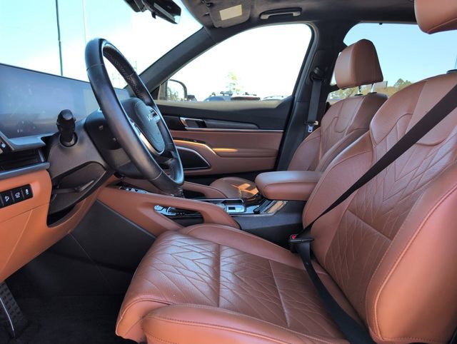 Used 2024 Kia Telluride SX Prestige X-Pro image 14
