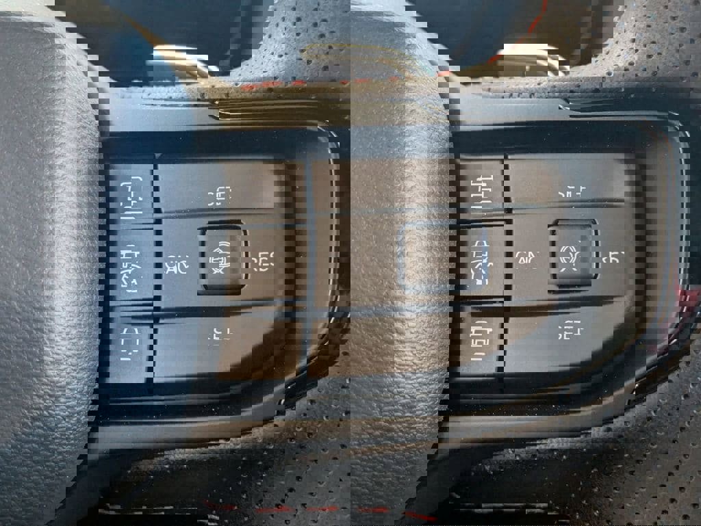 New 2026 Dodge Charger Scat Pack image 15