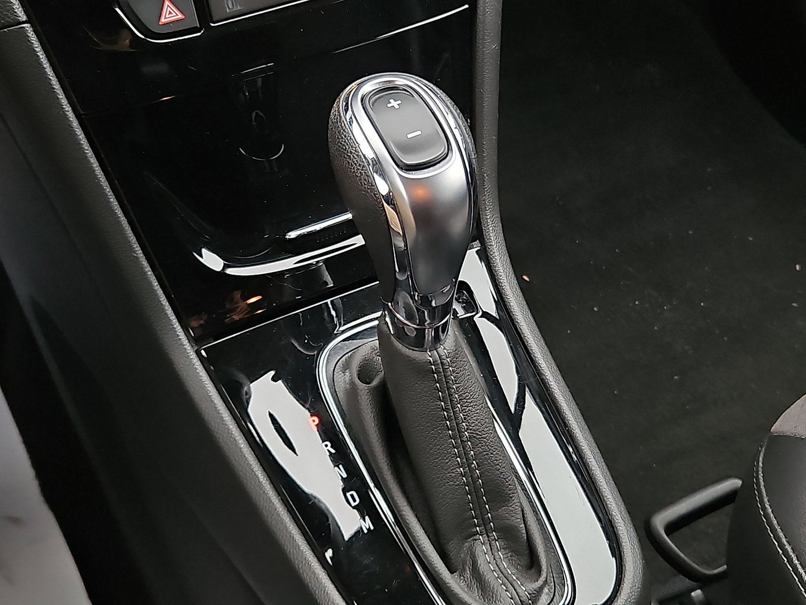 Used 2020 Buick Encore Preferred w/ Safety Package image 14