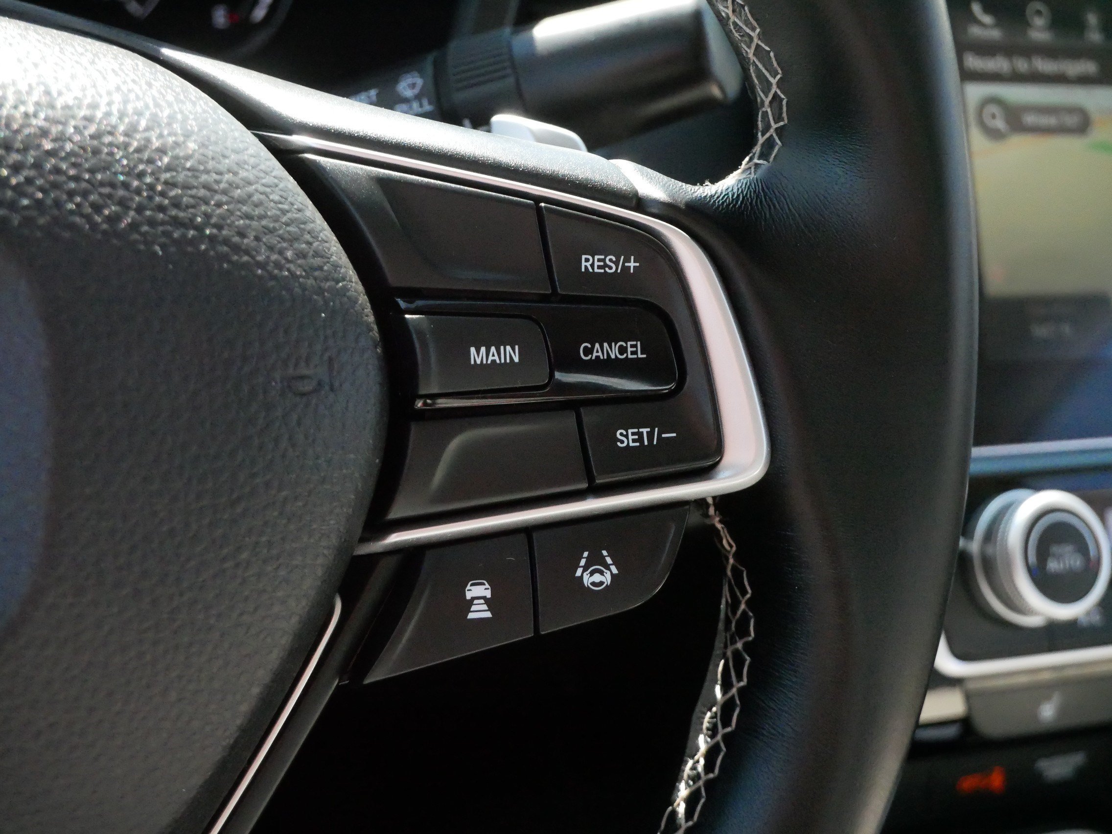 Used 2019 Honda Insight Touring image 27