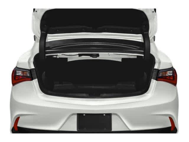 Used 2020 Acura ILX FWD image 14