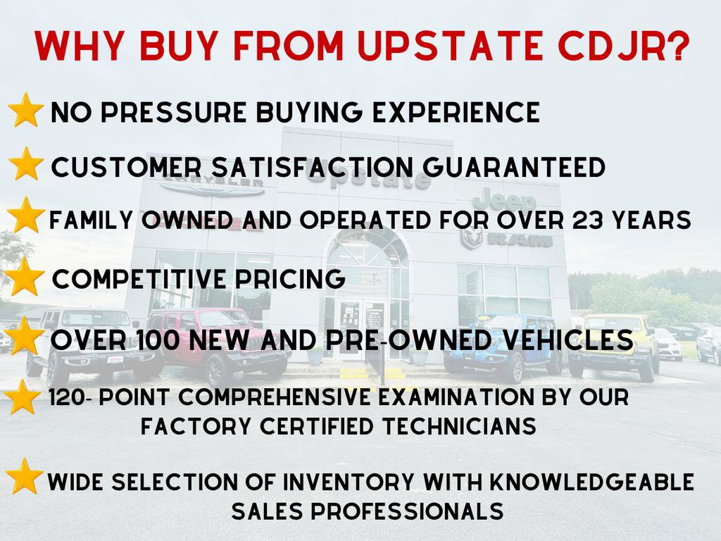 Used 2021 Chevrolet Silverado 3500 LT w/ All Star Edition AWD/4WD image 17