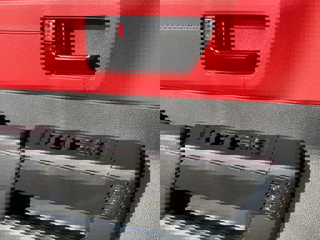 New 2026 Toyota Tundra TRD Pro image 14