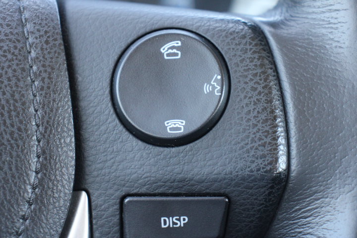 Used 2016 Toyota Corolla S FWD image 23
