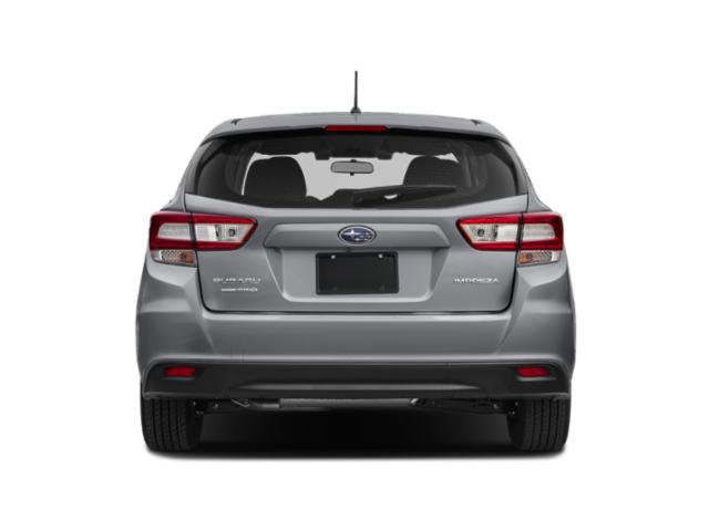 Used 2019 Subaru Impreza 2.0i w/ Eyesight AWD/4WD image 8