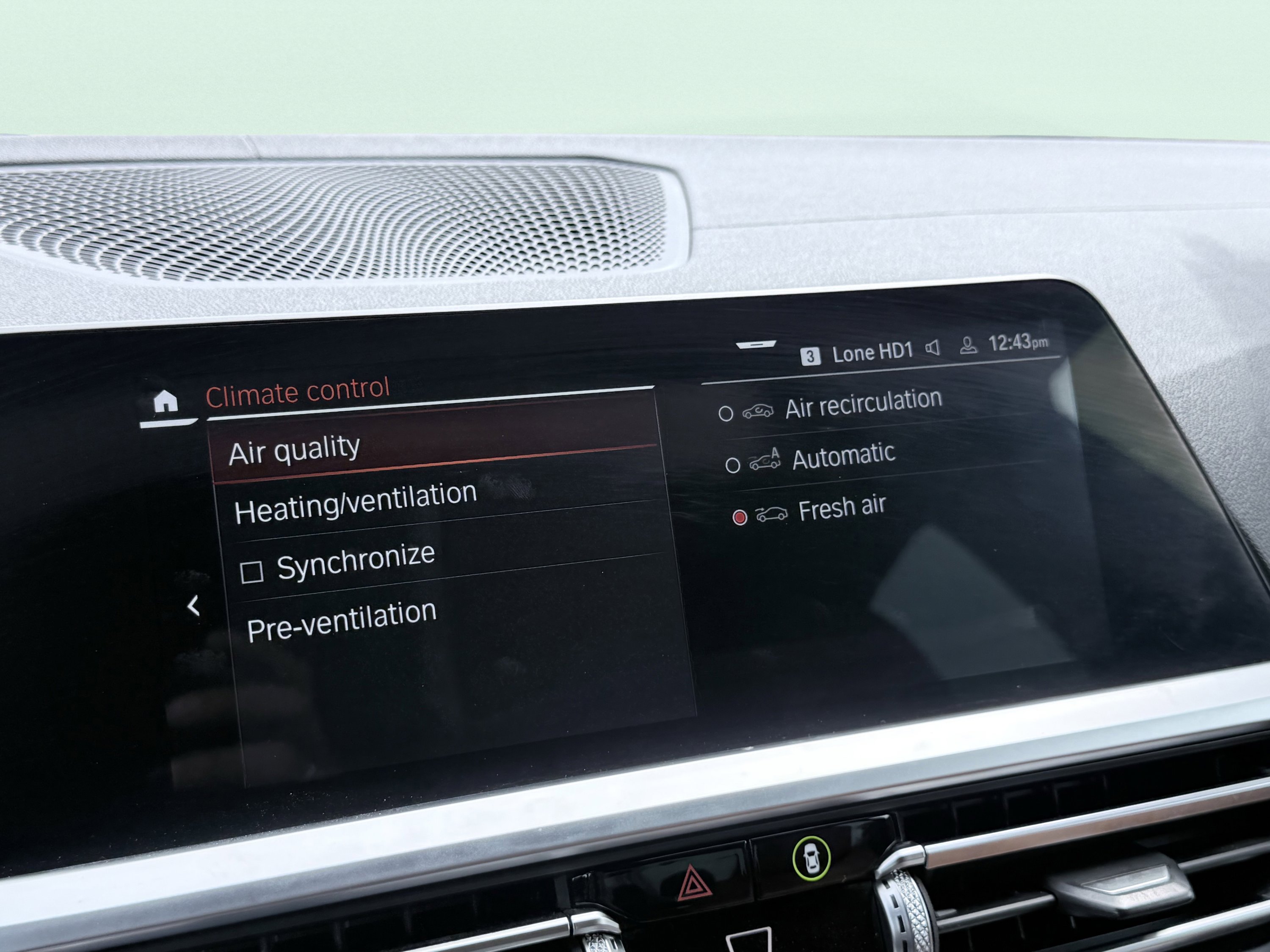 Used 2021 BMW M340i w/ Premium Package image 67