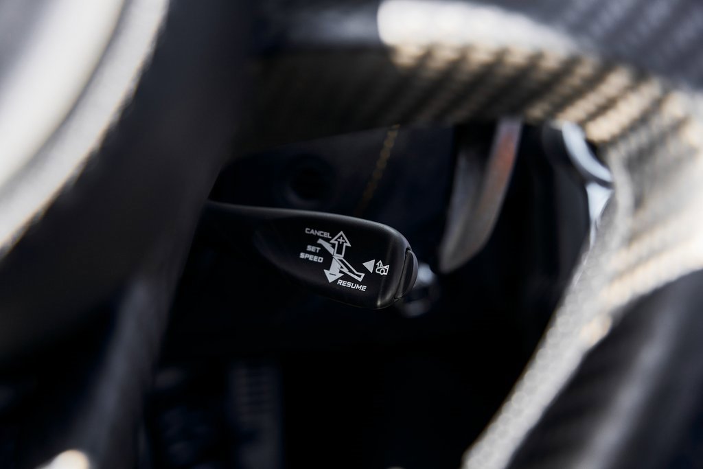 Used 2020 McLaren 720S Performance image 58