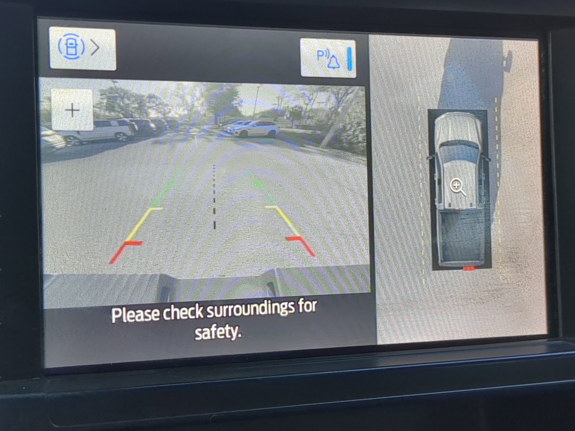 Certified 2024 Ford F250 XL w/ STX Appearance Package image 51