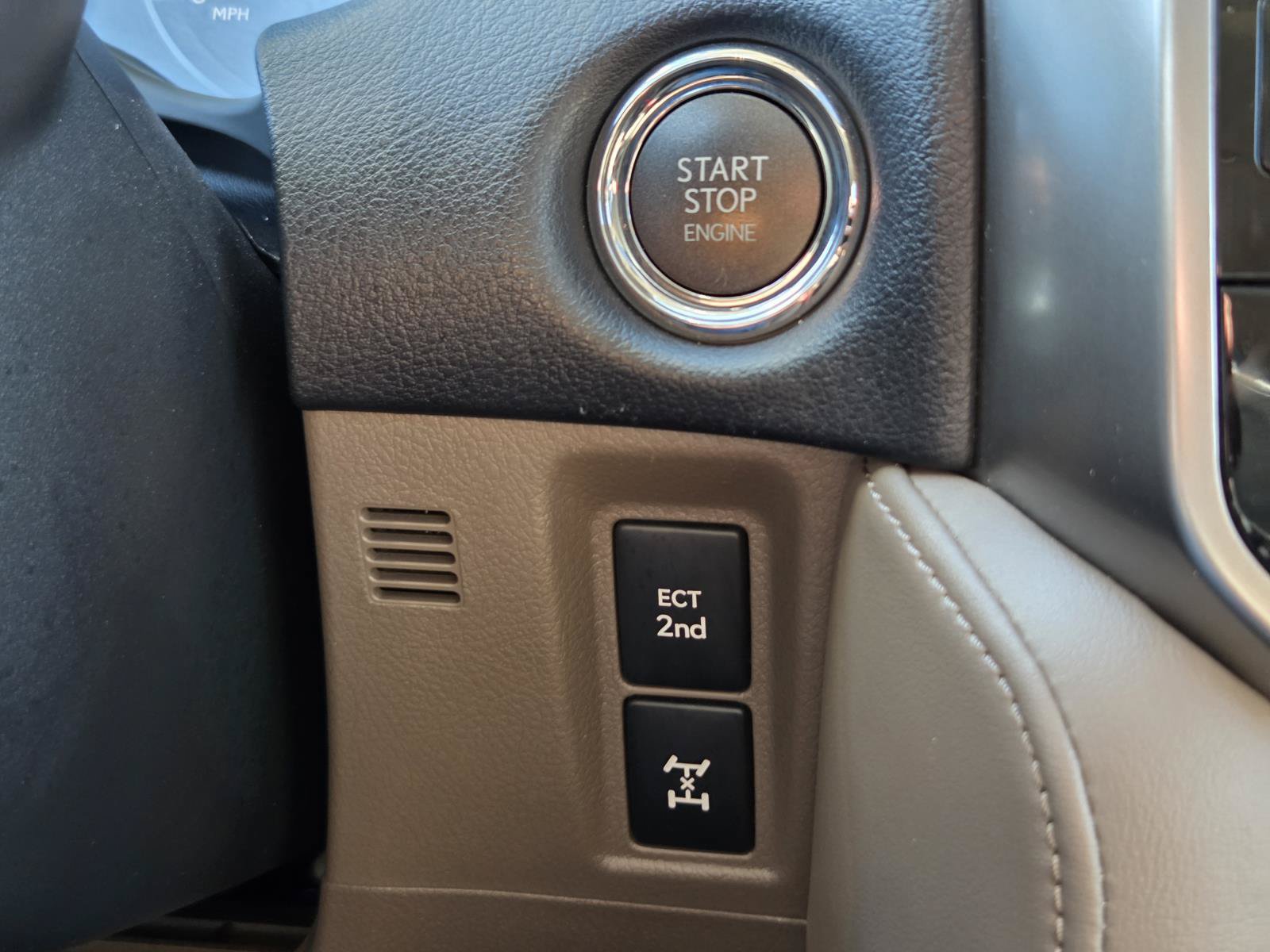 Used 2022 Lexus GX 460 Premium AWD/4WD image 34