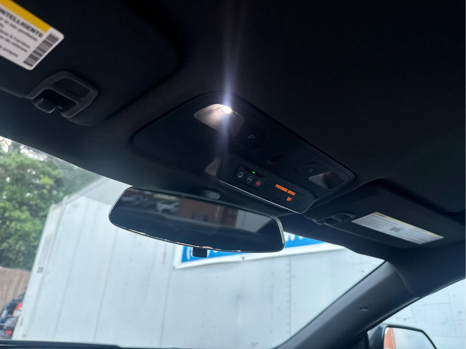 Used 2023 Chevrolet Camaro SS RWD image 29