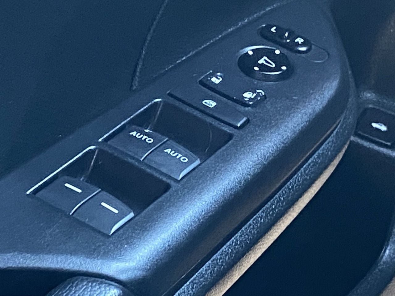 Used 2019 Honda Civic Sport image 28