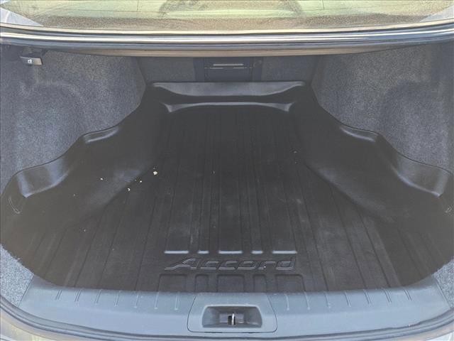 Used 2012 Honda Accord SE image 6