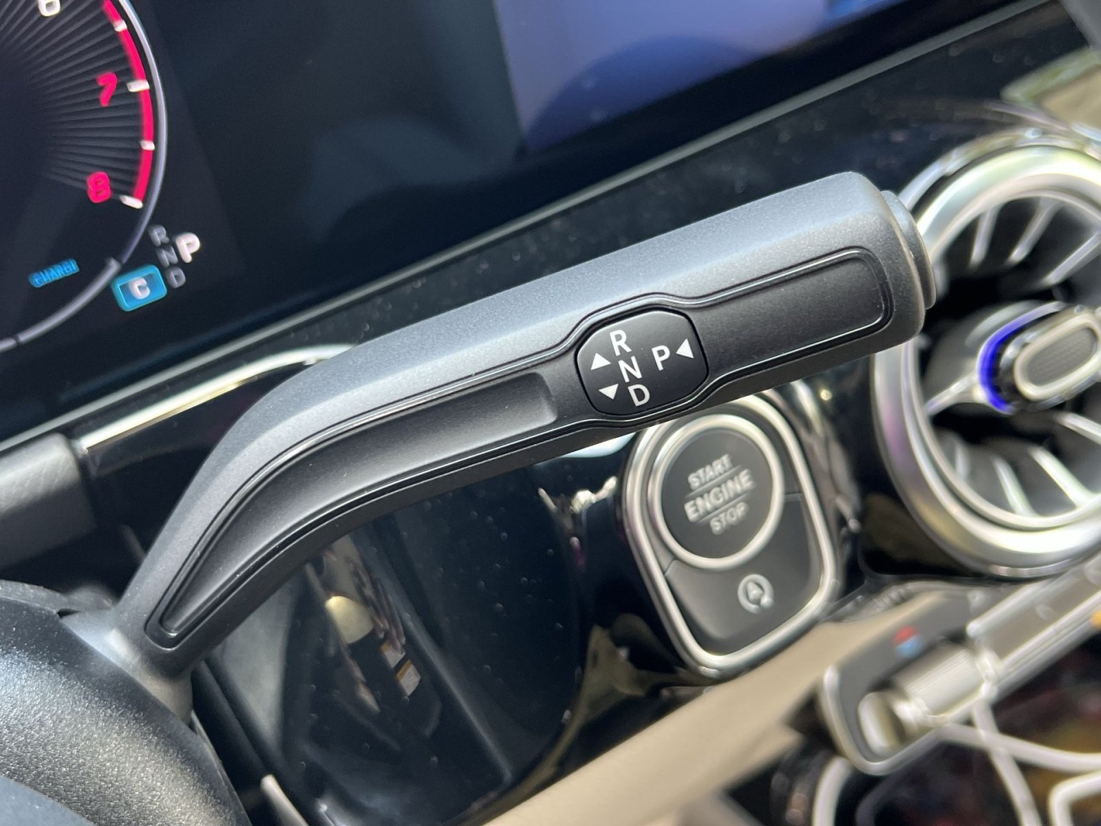 New 2026 Mercedes-Benz GLA 250 4MATIC image 27
