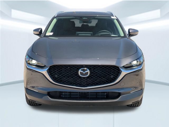 New 2026 MAZDA CX-30 AWD 2.5 S w/ Premium Package image 10