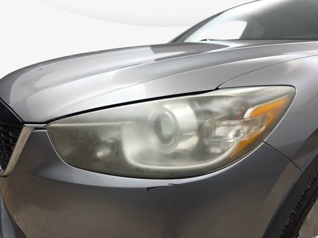 Used 2014 MAZDA CX-5 Grand Touring FWD image 32