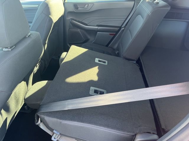 New 2026 Ford Escape Active FWD image 16