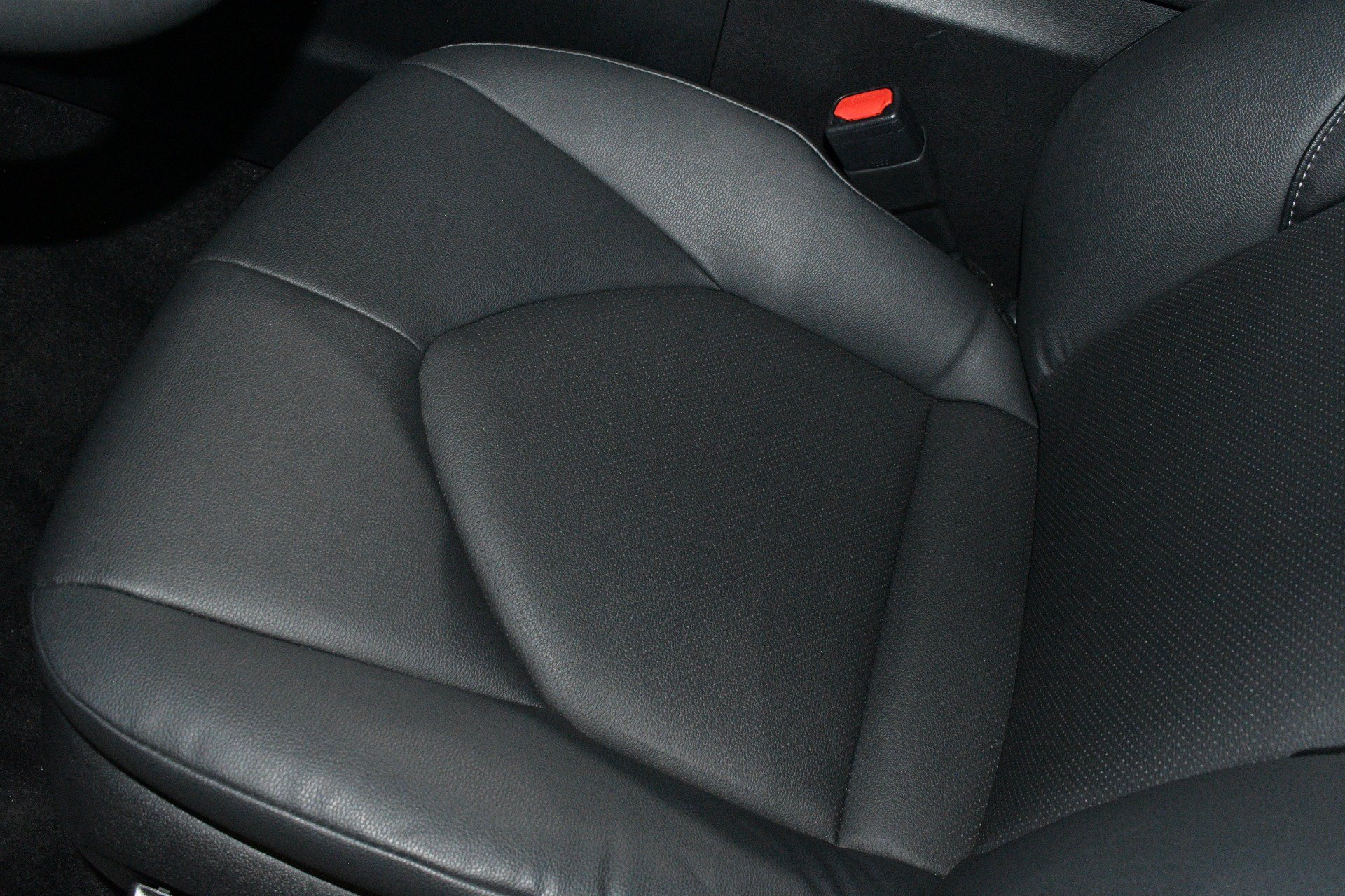Used 2024 Toyota Grand Highlander FWD image 11